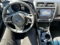 2018 Subaru Outback - Thumbnail 88