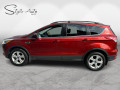 2015 Ford Escape - Thumbnail 82