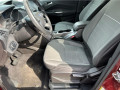 2015 Ford Escape - Thumbnail 85