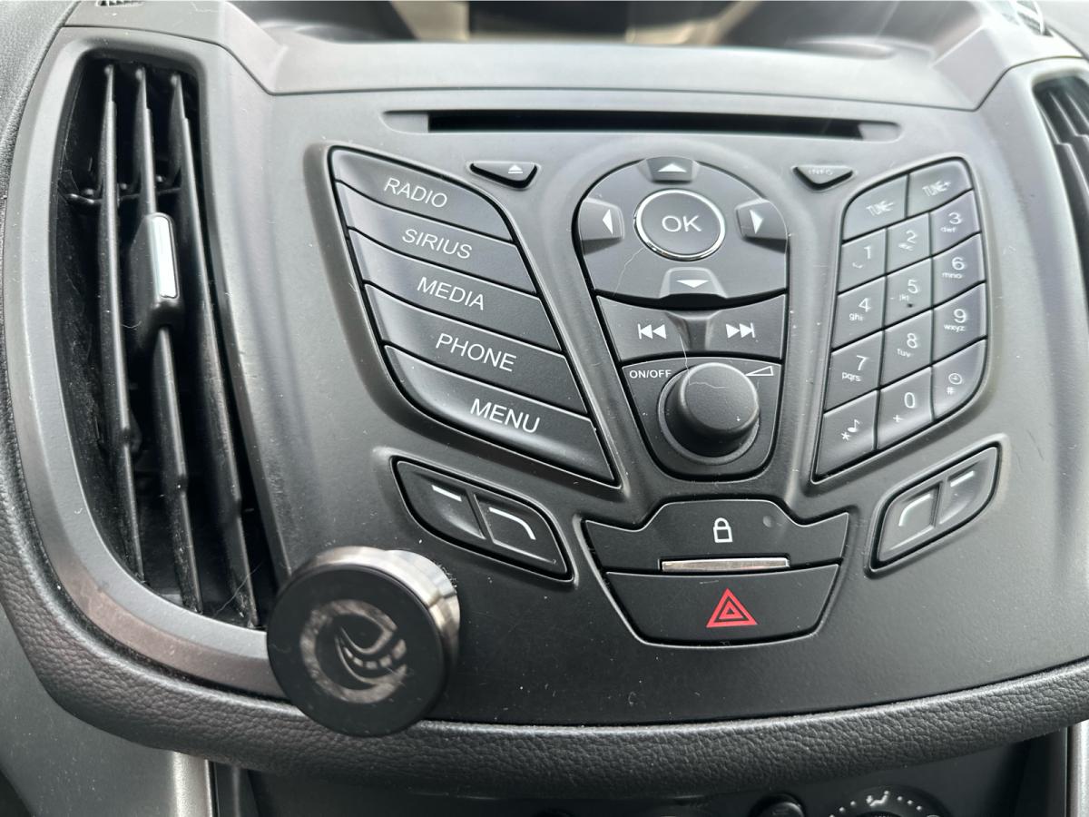 2015 Ford Escape - Image 88