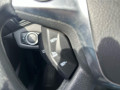 2015 Ford Escape - Thumbnail 93
