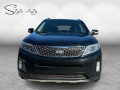 2015 Kia Sorento - Thumbnail 95