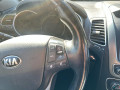 2015 Kia Sorento - Thumbnail 107