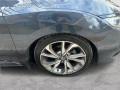 2019 Honda Civic - Thumbnail 103