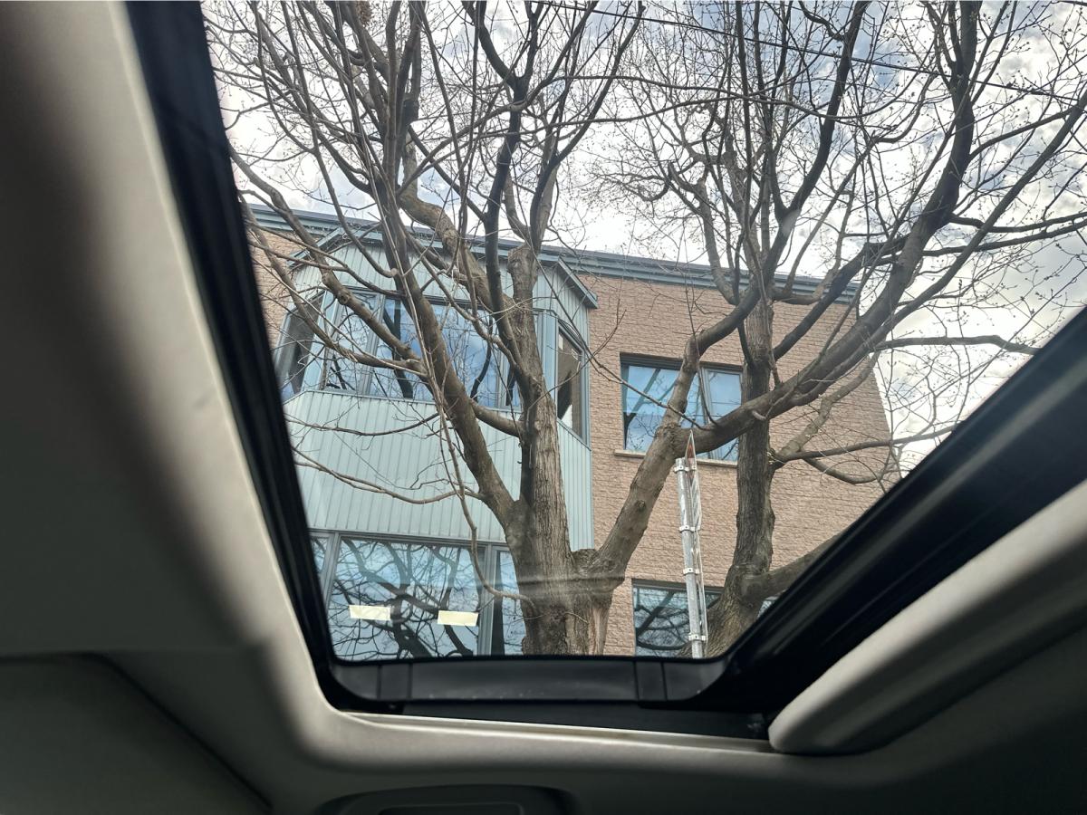 2019 Honda Civic - Image 114