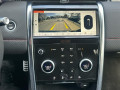 2020 Land Rover Land Rover Discovery Sport - Thumbnail 102