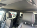 2020 Land Rover Land Rover Discovery Sport - Thumbnail 104