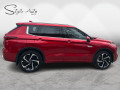 2024 Mitsubishi Outlander - Thumbnail 94