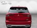 2024 Mitsubishi Outlander - Thumbnail 95
