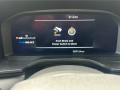 2024 Mitsubishi Outlander - Thumbnail 104