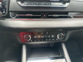 2024 Mitsubishi Outlander - Thumbnail 106