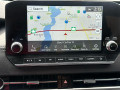 2024 Mitsubishi Outlander - Thumbnail 108