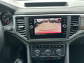 2021 Volkswagen Atlas - Thumbnail 104