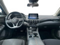 2021 Nissan Sentra - Thumbnail 95