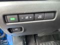 2021 Nissan Sentra - Thumbnail 98