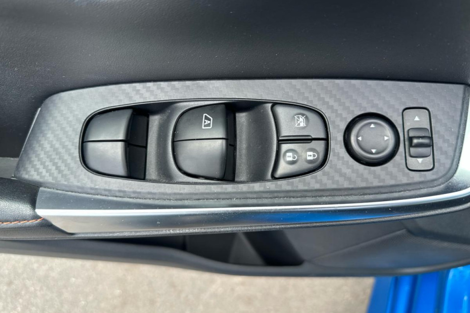 2021 Nissan Sentra - Image 100