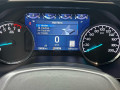 2021 Ford F-150 - Thumbnail 96