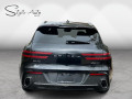 2022 Genesis GV70 - Thumbnail 87