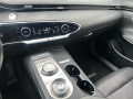 2022 Genesis GV70 - Thumbnail 95