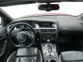 2015 Audi S5 - Thumbnail 74