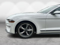 2022 Ford Mustang - Thumbnail 90