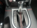 2022 Ford Mustang - Thumbnail 93