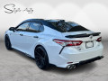 2018 Toyota Camry - Thumbnail 84