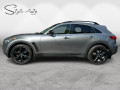 2017 Infiniti QX70 - Thumbnail 93