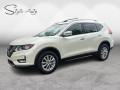 2020 Nissan Rogue - Thumbnail 71