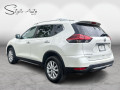 2020 Nissan Rogue - Thumbnail 76