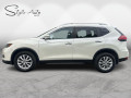 2020 Nissan Rogue - Thumbnail 77
