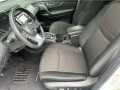 2020 Nissan Rogue - Thumbnail 80