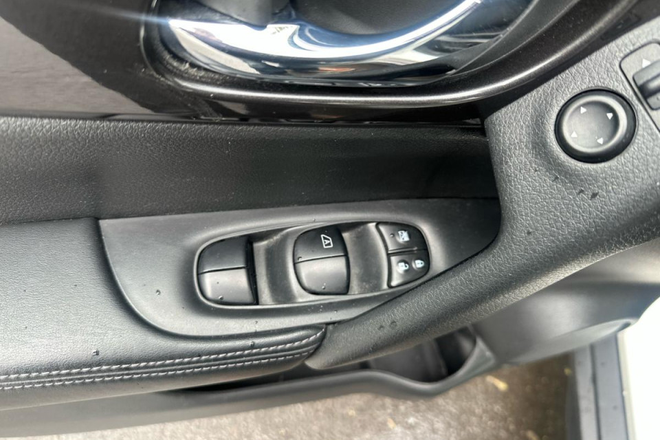2020 Nissan Rogue - Image 83