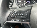 2020 Nissan Rogue - Thumbnail 85