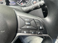 2020 Nissan Rogue - Thumbnail 86