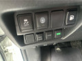 2020 Nissan Rogue - Thumbnail 87