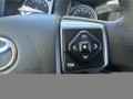 2023 Toyota Tacoma - Thumbnail 106