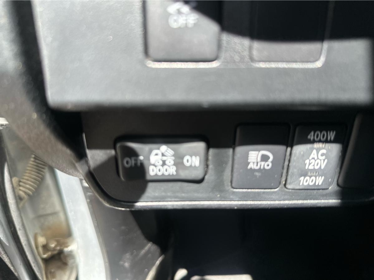 2023 Toyota Tacoma - Image 111