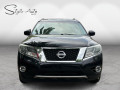 2014 Nissan Pathfinder - Thumbnail 69