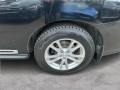 2014 Nissan Pathfinder - Thumbnail 75
