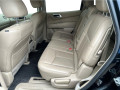 2014 Nissan Pathfinder - Thumbnail 77