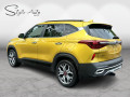 2021 Kia Seltos - Thumbnail 80