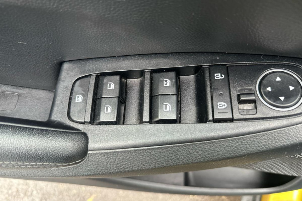 2021 Kia Seltos - Image 85
