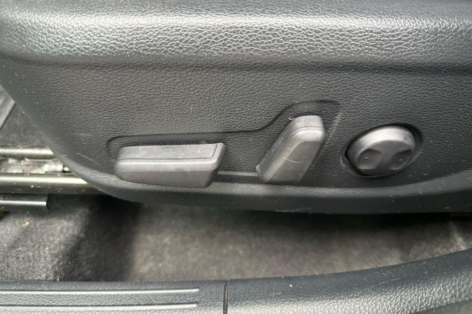 2021 Kia Seltos - Image 87
