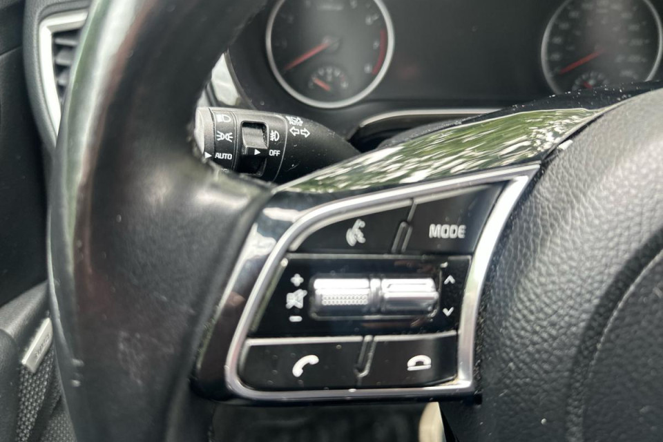 2021 Kia Seltos - Image 90