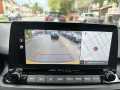 2021 Kia Seltos - Thumbnail 93