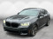2020 BMW X4 M - Image 1