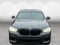 2020 BMW X4 M - Image 2