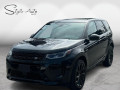 2020 Land Rover Land Rover Discovery Sport - Thumbnail 1