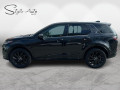 2020 Land Rover Land Rover Discovery Sport - Thumbnail 8